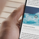 Illustration for article titled Facebook Now Puts Full Articles From Big Publishers in Your News Feed
